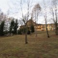 10. sdbahnhotel small
